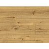 62541 Pro Nature Soacha