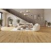 62541 Pro Nature Soacha 1