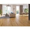 62542 Pro Nature Bello 1