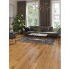 62544 Pro Nature Andes 1