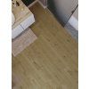 61862 Pro Nature Barrow 2