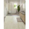 61870 Pro Nature Slaney 1