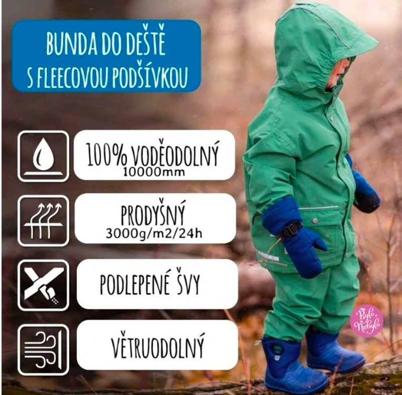 kvalitni_obleceni_do_deste001