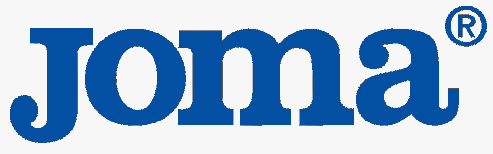 Joma logo