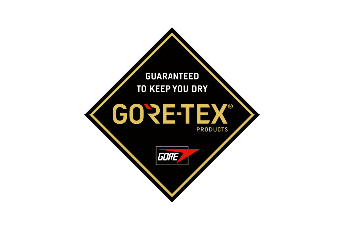 gtx-products-do-white