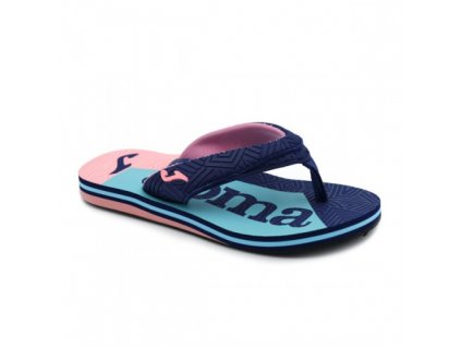 S Saler JR 903 Navy C