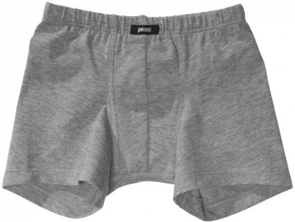 09a3c73de4e0ecb0eefb4ce8c3939a06