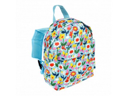 29135 1 butterfly garden mini backpack 0 0