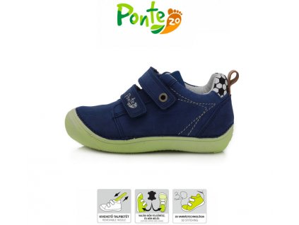 PP221 DA03 1 624