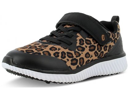 LGLOM201F LEOPARD 2621 4c