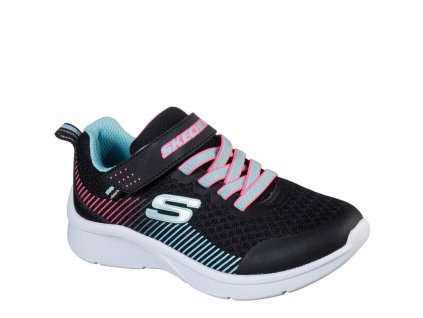 skechers microspec chg11