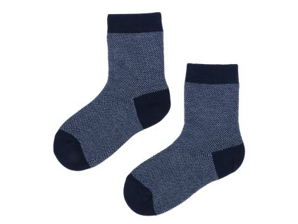 esk100 75