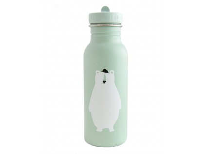 lahev 550 polar bear