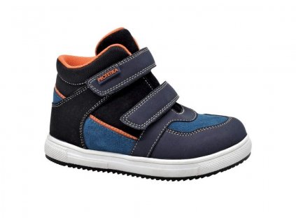 Protetika Sabino (Velikost 38)