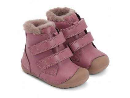petit mid lamb ii