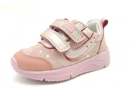 Dětská obuv EMILY PINK Protetika (Velikost 26)