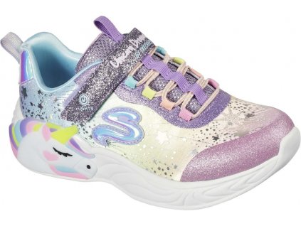 skechers unicorn 302681N b