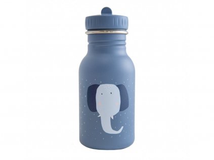 3618 3618 7 lahev na piti trixie mrs elephant 350ml