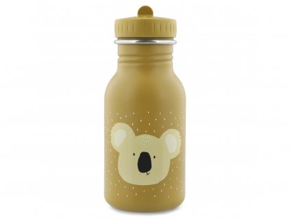 Láhev na pití Trixie Mr. Koala 350ml
