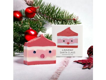 24 as soapbox santaclaus int photoroom