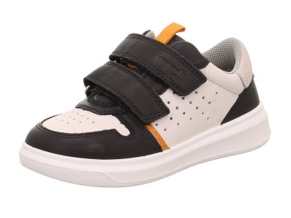 Superfit Sneakersy COSMO 1-006479-0000