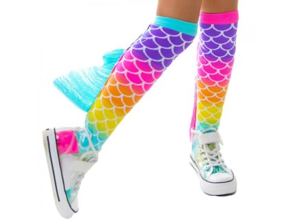 be5a726b3d2d6c91dfd187556c0ae709 52943