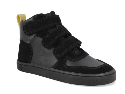 nero black