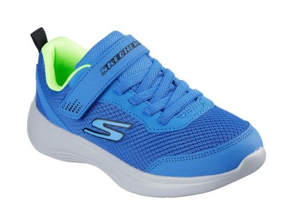 403615 BLU PROFILE 01