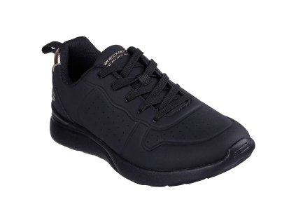 117600 BBK 00cea828 7321 40d6 8965 03d36fdeab7a 1200x1200