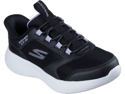 skechers go run 400 v2 2