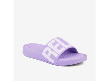 7804 7052 253 0200 speedy ltlila relax on 002