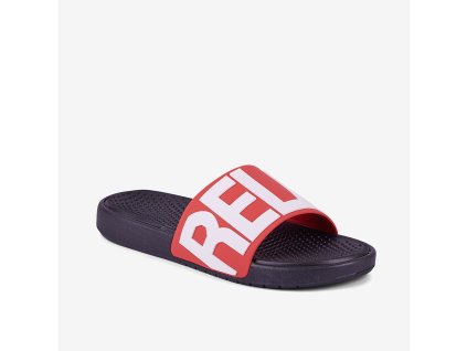 7715 7051 253 2256 speedy blacknew red relax on 002