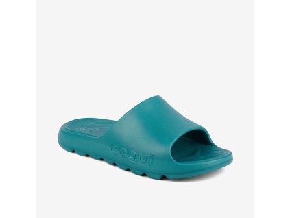 8381 7041 100 7600 lou jungle green 002
