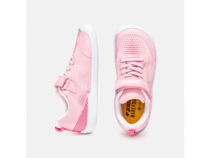 20250804 123740 bfhorjs2613v 4