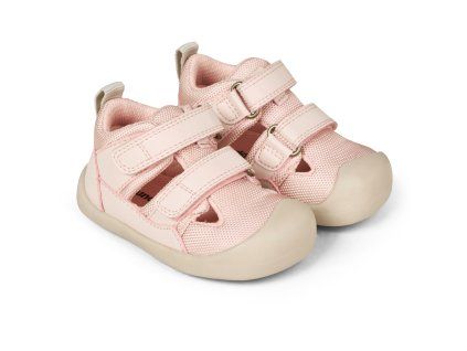 Bundgaard SUKI Old Rose BG202264 3310