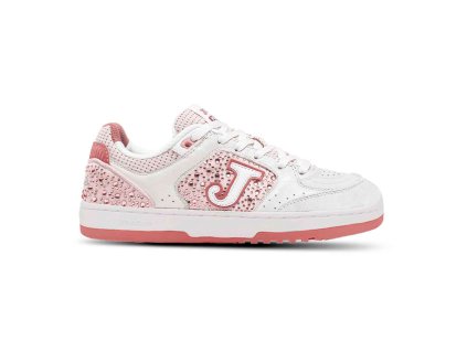 20250703135941.BFFLEJS2613