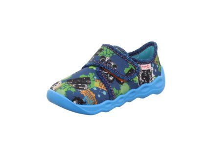 Superfit Bubble 1 006273 8050