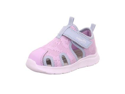 Superfit Wave sandals 1 000481 8500