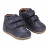 První botičky Bundgaard Prewalker II Strap BG501019-519 Night Sky WS
