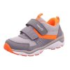 Superfit Dětské Tenisky SPORT5 1-000245-2500