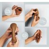 BG101068 Petit flexibility