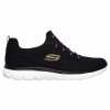 149037 BKRG E large