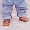 petit sandal BG202066 213 function CZ 2