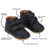 prewalker velcro BG501019 100 function CZ