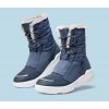 10001548010 twilight product pair