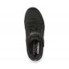 403695l.blk 403695l blk 02 large 542012