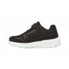 403695l.blk 403695l blk 04 large 542012