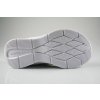 Dětské tenisky Skechers Microspec Max - AIRY COLOR 302345L/GYMT (Barva Šedá, Velikost 33)