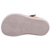 Dětské celoroční kožené boty Superfit SUPERFREE 1-000536-3000 s membránou GORE-TEX® Hnědá