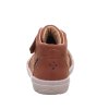13738 15 superfit 1 000536 3000 16